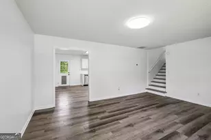 658 Earl North Rd, Newnan, GA 30263 - Photo 15