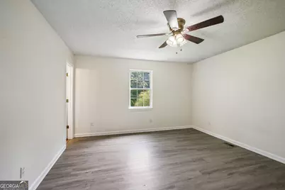 658 Earl North Road, Newnan, GA 30263 - Photo 27