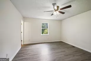 658 Earl North Rd, Newnan, GA 30263 - Photo 27