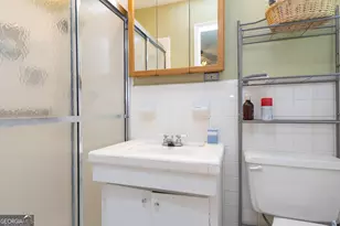 4964 Kathryn Dr, Macon, GA 31210 - Photo 15