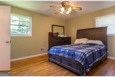 4964 Kathryn Drive, Macon, GA 31210 - Photo 13