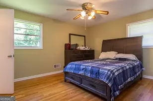 4964 Kathryn Dr, Macon, GA 31210 - Photo 13