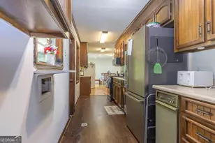 4964 Kathryn Dr, Macon, GA 31210 - Photo 11