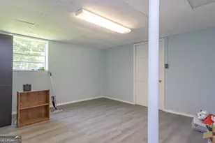 4964 Kathryn Dr, Macon, GA 31210 - Photo 21