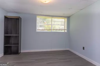 4964 Kathryn Drive, Macon, GA 31210 - Photo 25