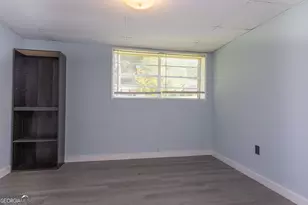 4964 Kathryn Dr, Macon, GA 31210 - Photo 25