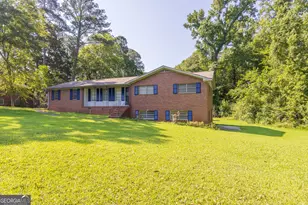4964 Kathryn Dr, Macon, GA 31210 - Photo 3