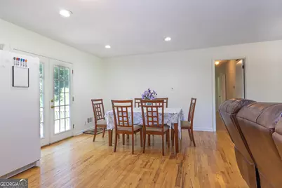 4964 Kathryn Drive, Macon, GA 31210 - Photo 7