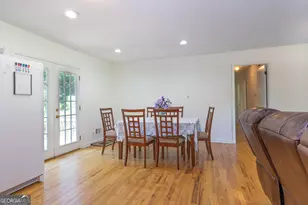 4964 Kathryn Dr, Macon, GA 31210 - Photo 7