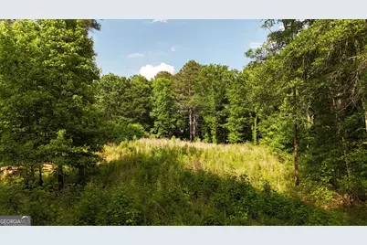 1 Parker Drive Parker Drive, Statham, GA 30666 - Photo 7