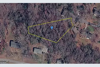 6157 Hulsey Dr, Clermont, GA 30527 - Photo 1