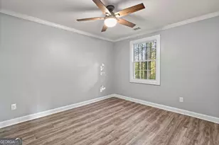 1718 Lisbon Dr SW, Atlanta, GA 30310 - Photo 17