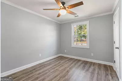1718 Lisbon Drive SW, Atlanta, GA 30310 - Photo 15