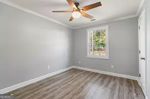 1718 Lisbon Dr SW, Atlanta, GA 30310 - Photo 15