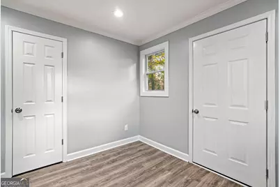 1718 Lisbon Drive SW, Atlanta, GA 30310 - Photo 11