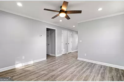 1718 Lisbon Drive SW, Atlanta, GA 30310 - Photo 5