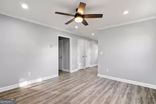 1718 Lisbon Dr SW, Atlanta, GA 30310 - Photo 5