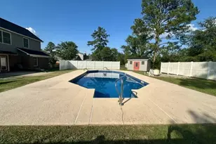 1332 Woodlawn Cir, Vidalia, GA 30474 - Photo 13