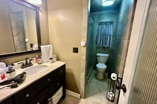 1332 Woodlawn Cir, Vidalia, GA 30474 - Photo 5