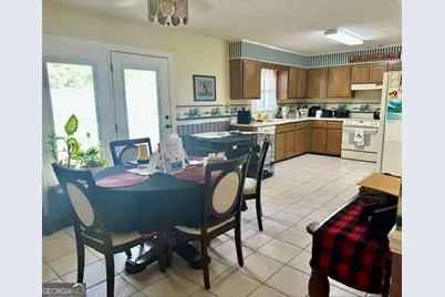 1332 Woodlawn Circle, Vidalia, GA 30474 - Photo 11