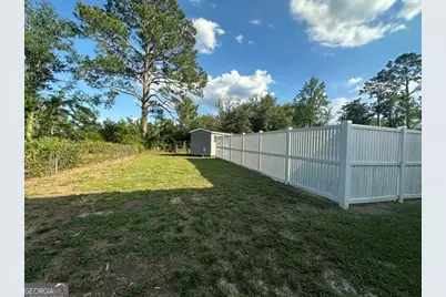 1332 Woodlawn Circle, Vidalia, GA 30474 - Photo 15
