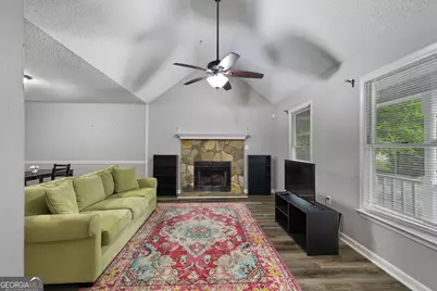 2055 Greentree Parkway, Macon, GA 31220 - Photo 3