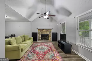 2055 Greentree Pkwy, Macon, GA 31220 - Photo 3