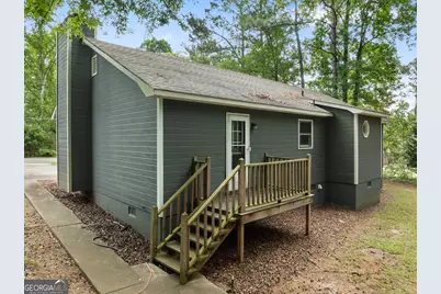 2055 Greentree Parkway, Macon, GA 31220 - Photo 15