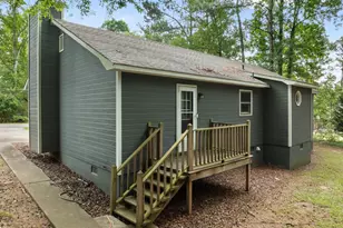 2055 Greentree Pkwy, Macon, GA 31220 - Photo 15