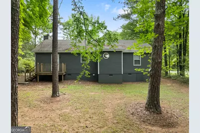 2055 Greentree Parkway, Macon, GA 31220 - Photo 17
