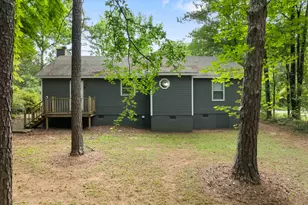 2055 Greentree Pkwy, Macon, GA 31220 - Photo 17