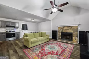 2055 Greentree Pkwy, Macon, GA 31220 - Photo 5