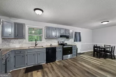 2055 Greentree Parkway, Macon, GA 31220 - Photo 7