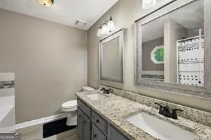2055 Greentree Pkwy, Macon, GA 31220 - Photo 11