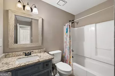 2055 Greentree Parkway, Macon, GA 31220 - Photo 13