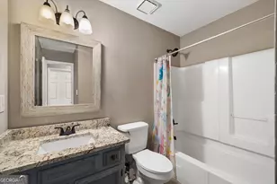 2055 Greentree Pkwy, Macon, GA 31220 - Photo 13