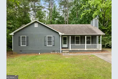 2055 Greentree Parkway, Macon, GA 31220 - Photo 1