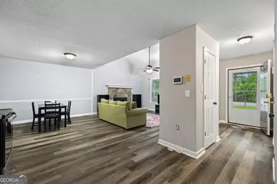 2055 Greentree Parkway, Macon, GA 31220 - Photo 9