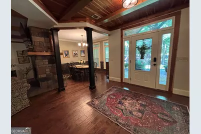 133 Mill Glen Way, Cataula, GA 31804 - Photo 11