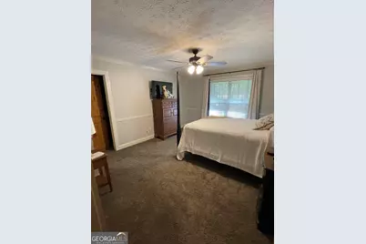 133 Mill Glen Way, Cataula, GA 31804 - Photo 17