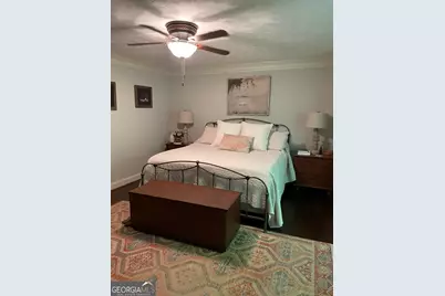 133 Mill Glen Way, Cataula, GA 31804 - Photo 13