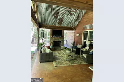 133 Mill Glen Way, Cataula, GA 31804 - Photo 3