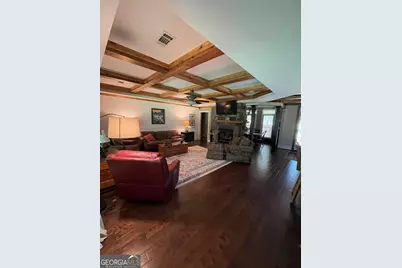 133 Mill Glen Way, Cataula, GA 31804 - Photo 7