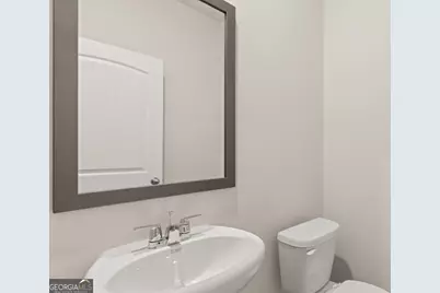 2350 Carlton Parkway, Douglasville, GA 30135 - Photo 9