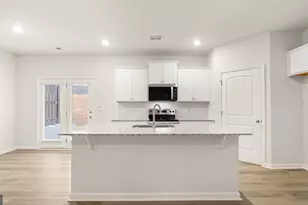 2350 Carlton Pkwy, Douglasville, GA 30135 - Photo 5