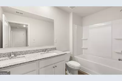 2350 Carlton Parkway, Douglasville, GA 30135 - Photo 21