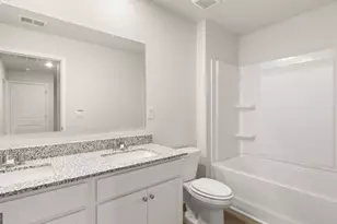 2350 Carlton Pkwy, Douglasville, GA 30135 - Photo 21