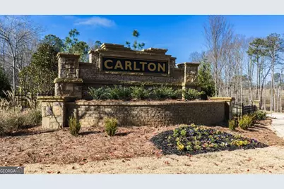 2350 Carlton Parkway, Douglasville, GA 30135 - Photo 23