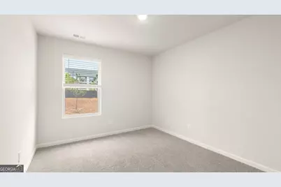 2350 Carlton Parkway, Douglasville, GA 30135 - Photo 19