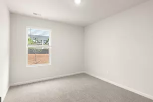 2350 Carlton Pkwy, Douglasville, GA 30135 - Photo 19